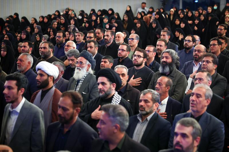 gallery item 49775.jpg