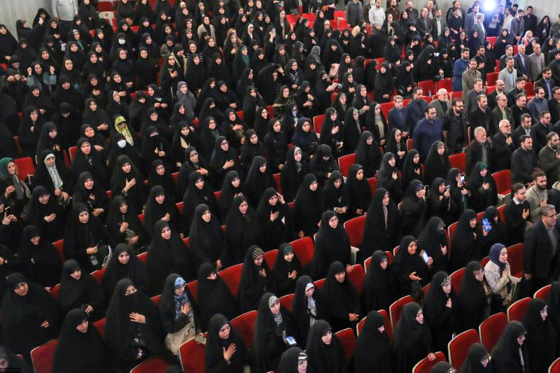 gallery item 49776.jpg