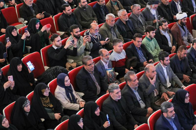 gallery item 49777.jpg