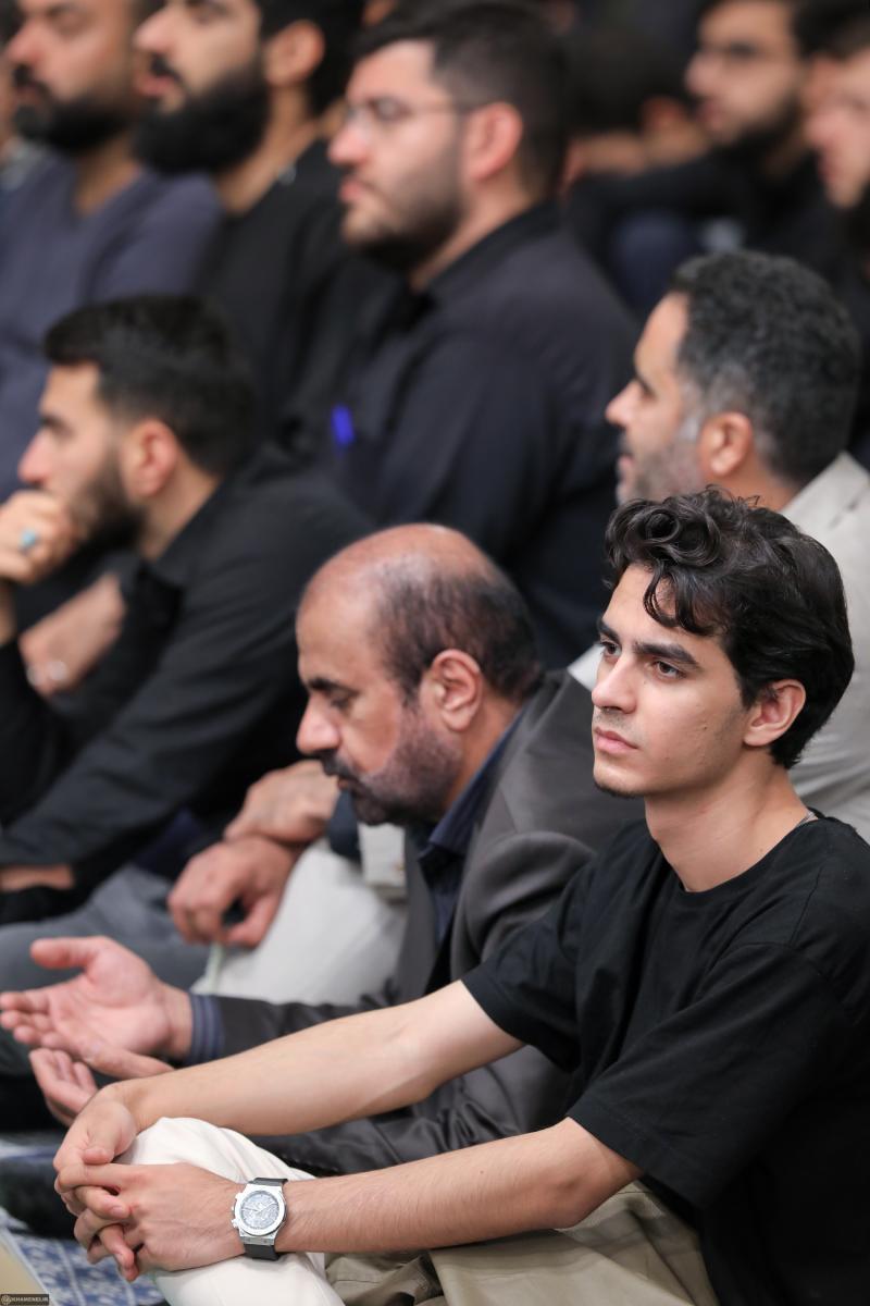 gallery item 49786.jpg