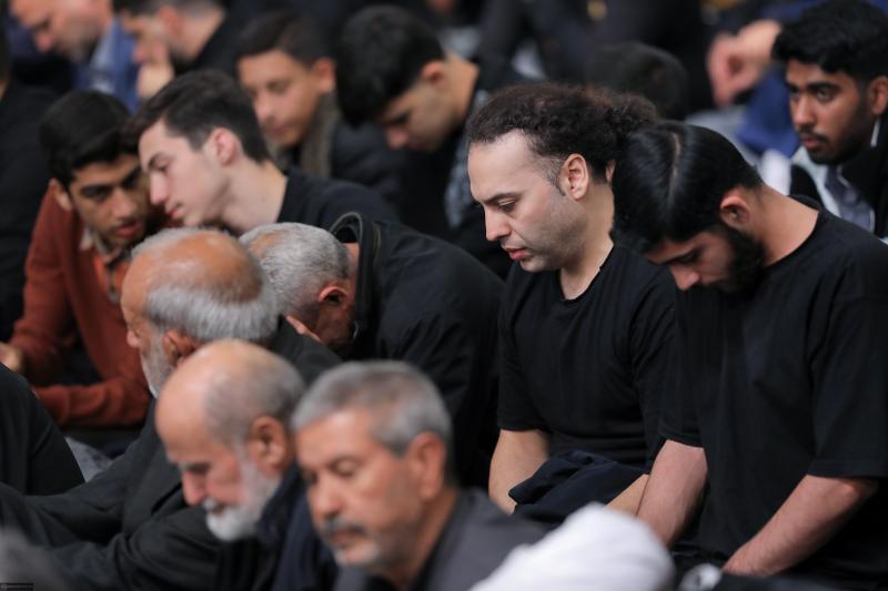 gallery item 49787.jpg