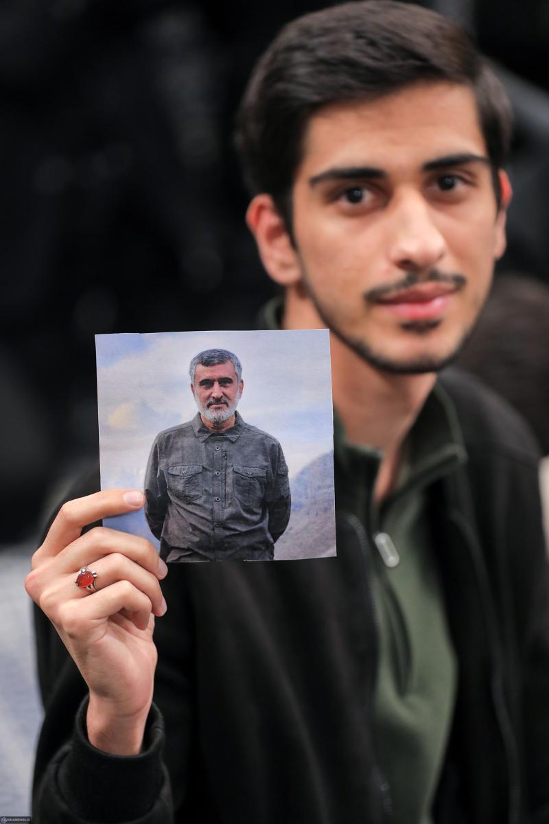 gallery item 49788.jpg