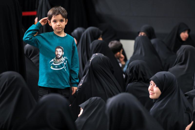 gallery item 49789.jpg