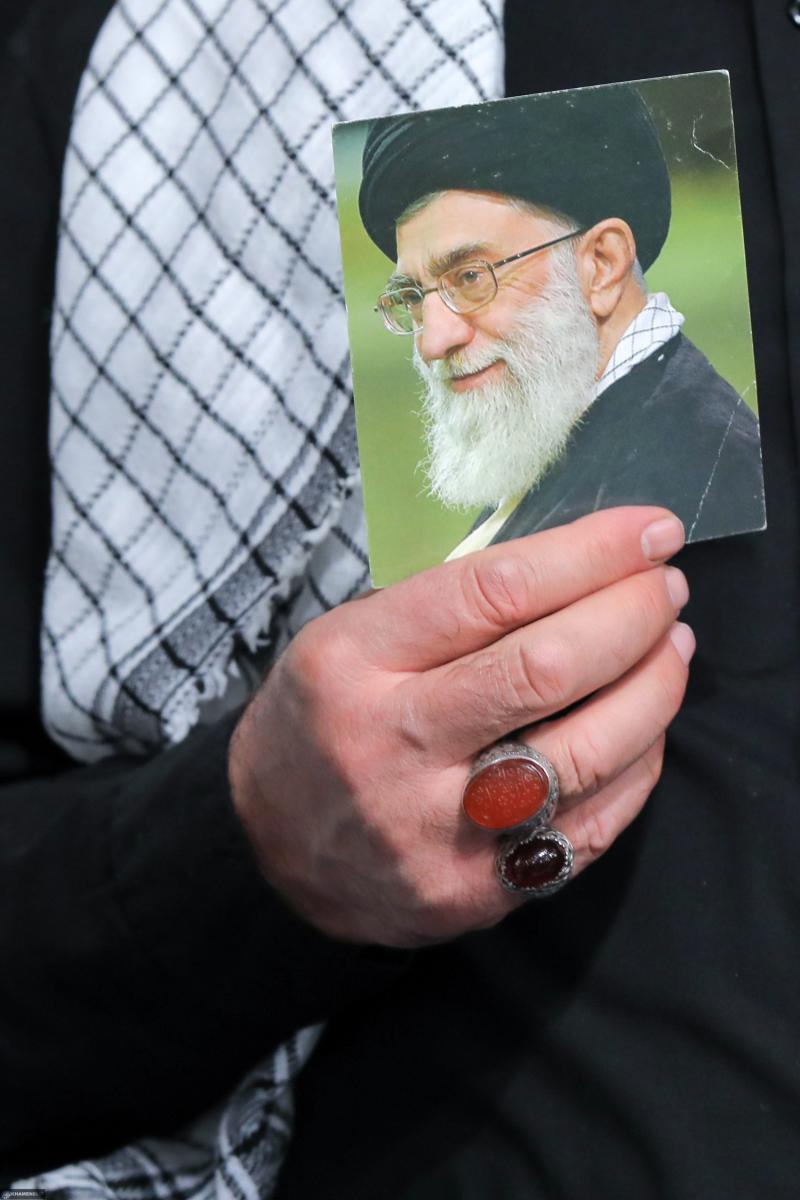 gallery item 49790.jpg