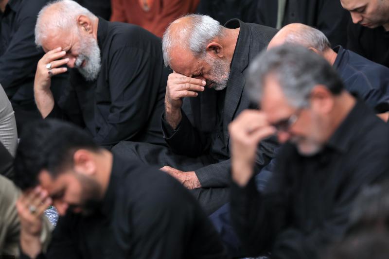 gallery item 49791.jpg