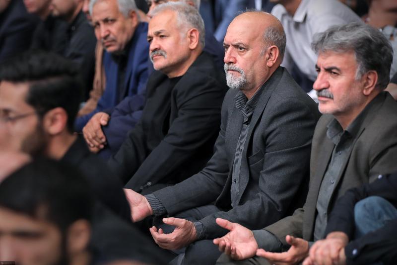 gallery item 49792.jpg