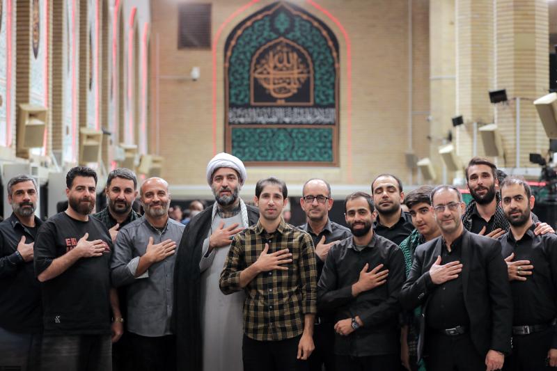 gallery item 49796.jpg