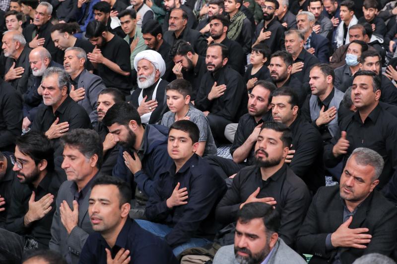 gallery item 49797.jpg