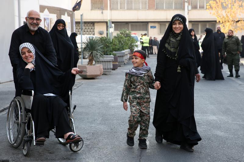 gallery item 49799.jpg