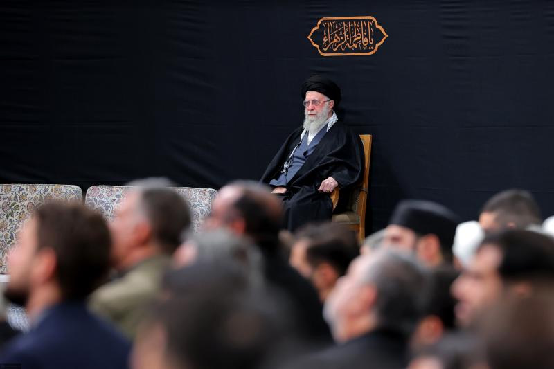 gallery item 49802.jpg