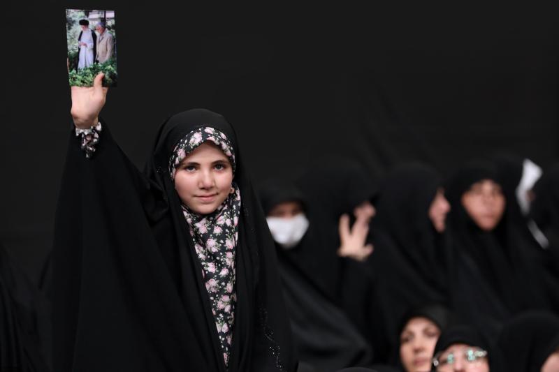 gallery item 49804.jpg