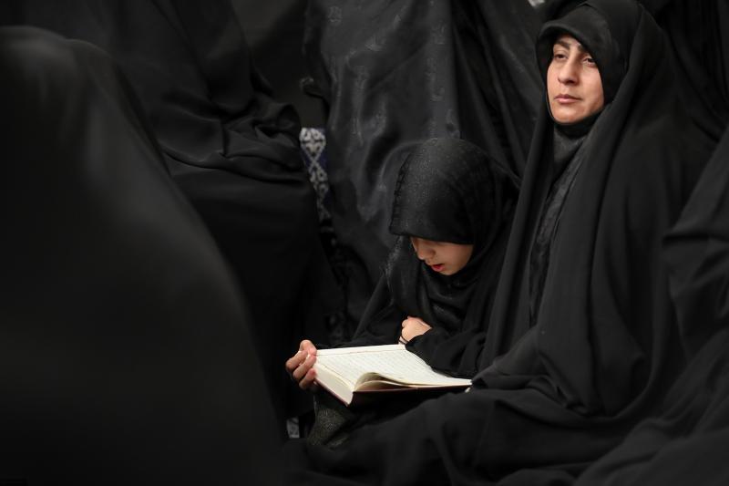 gallery item 49805.jpg