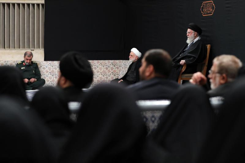 gallery item 49806.jpg