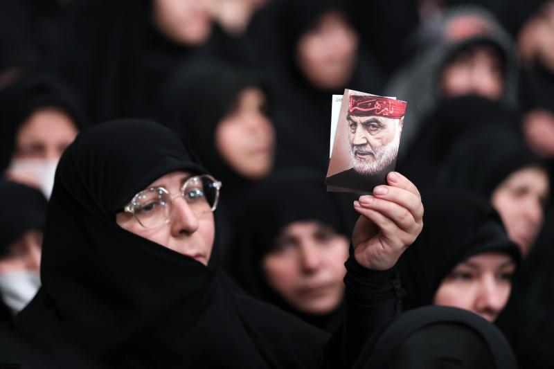 gallery item 49807.jpg