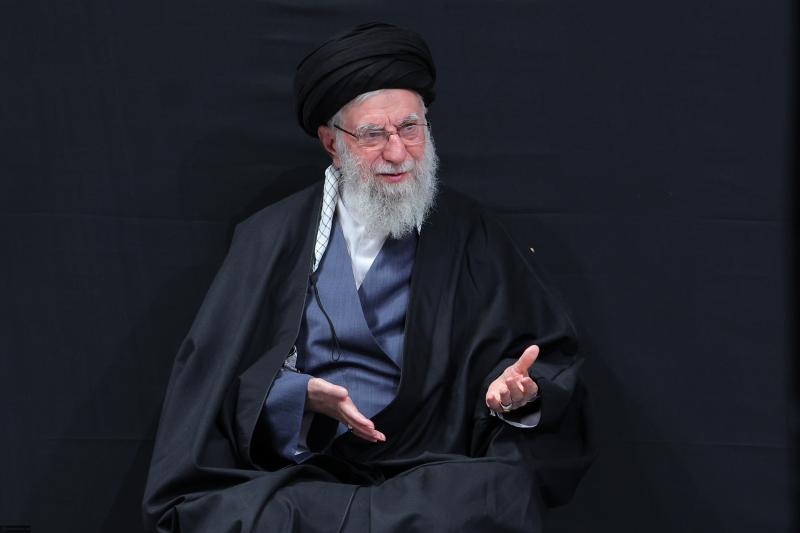 gallery item 49808.jpg