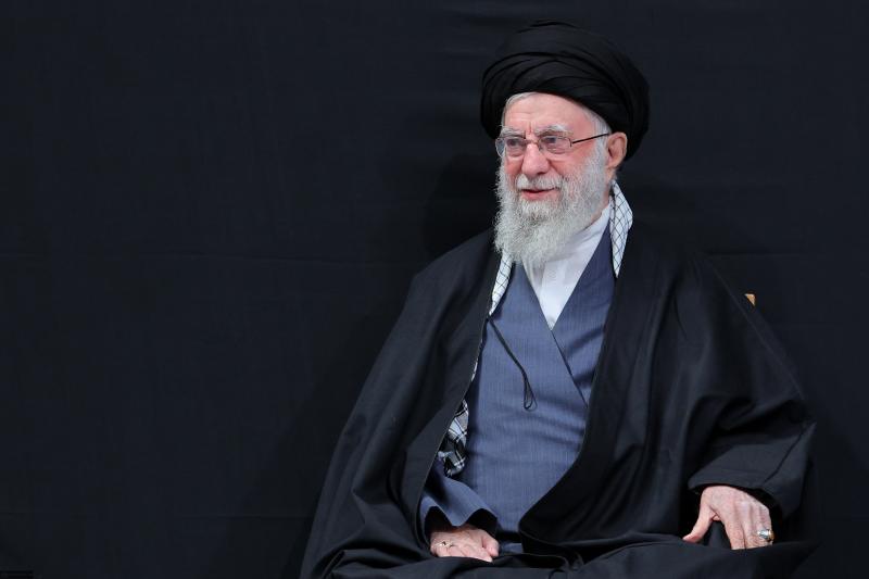 gallery item 49810.jpg