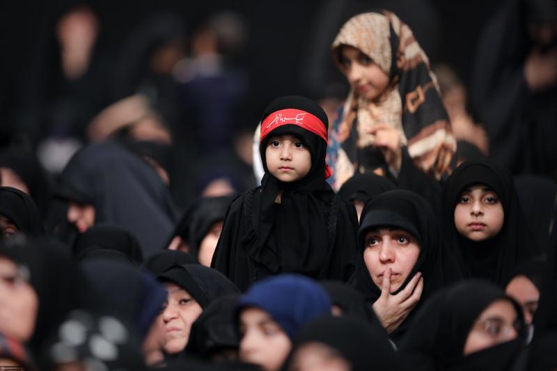 gallery item 49812.jpg