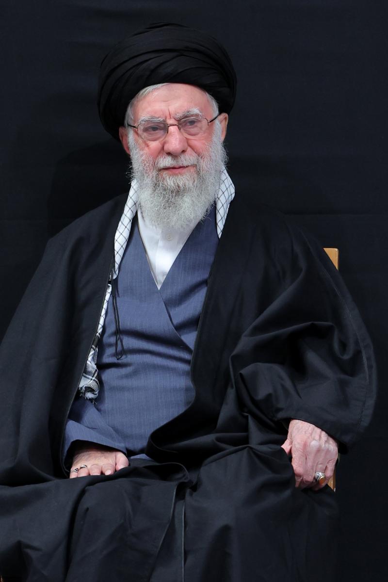 gallery item 49813.jpg