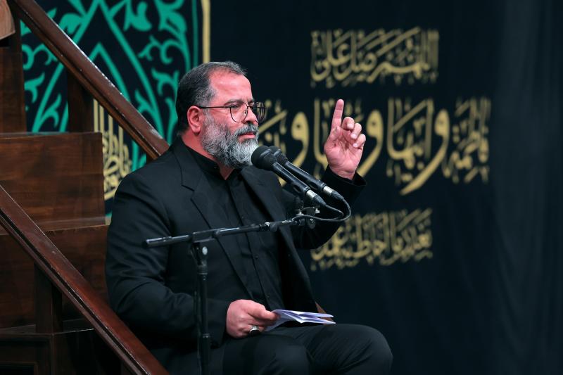 gallery item 49814.jpg