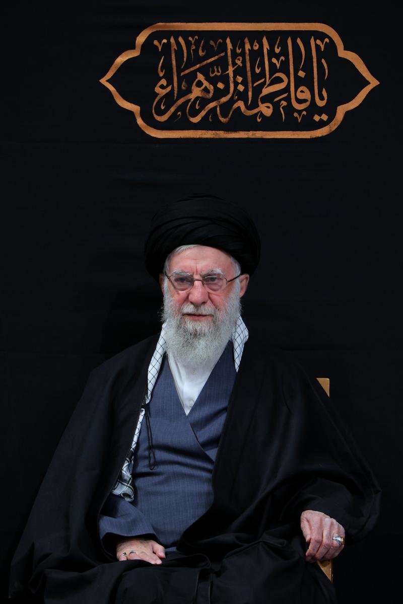 gallery item 49815.jpg