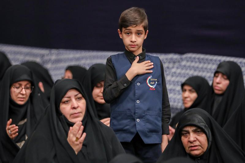 gallery item 49816.jpg