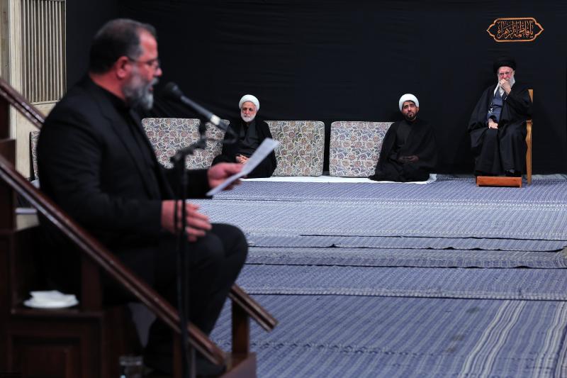 gallery item 49818.jpg