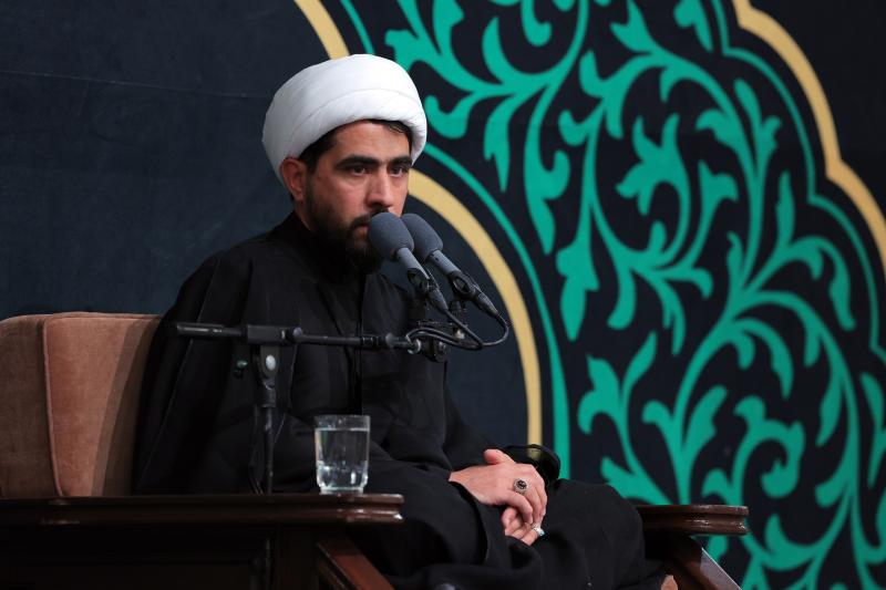 gallery item 49819.jpg