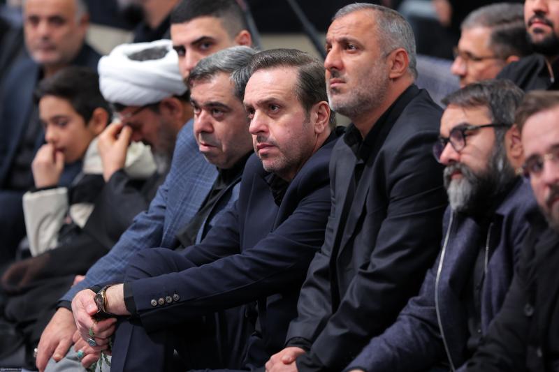 gallery item 49820.jpg