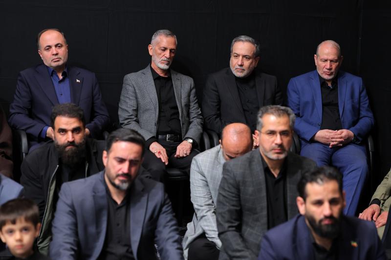 gallery item 49822.jpg