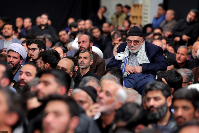 gallery item 49823.jpg