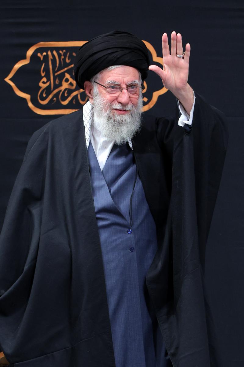 gallery item 49824.jpg