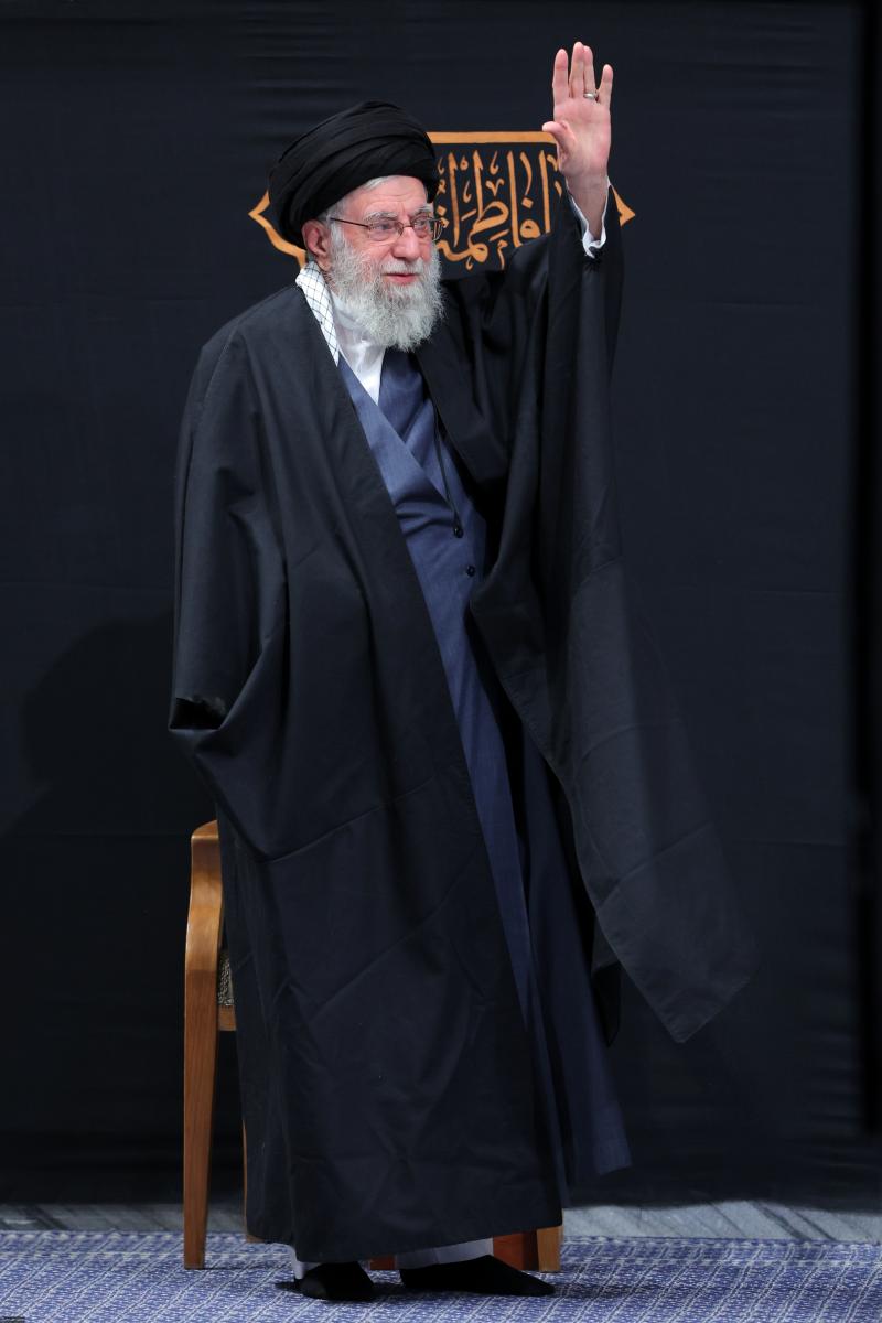 gallery item 49826.jpg