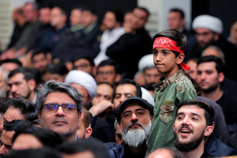 gallery item 49827.jpg