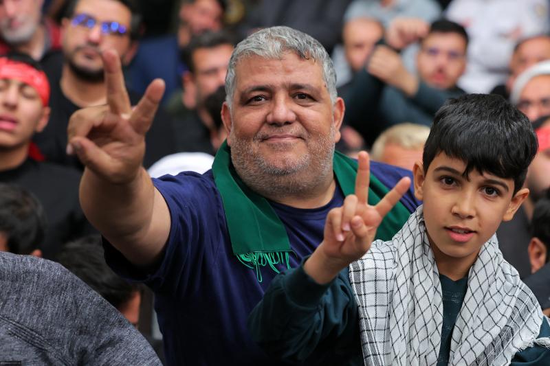 gallery item 49828.jpg