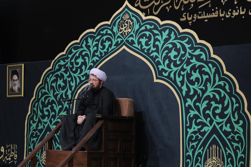 gallery item 49831.jpg