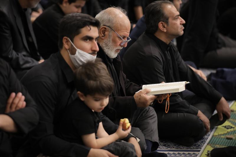 gallery item 49834.jpg