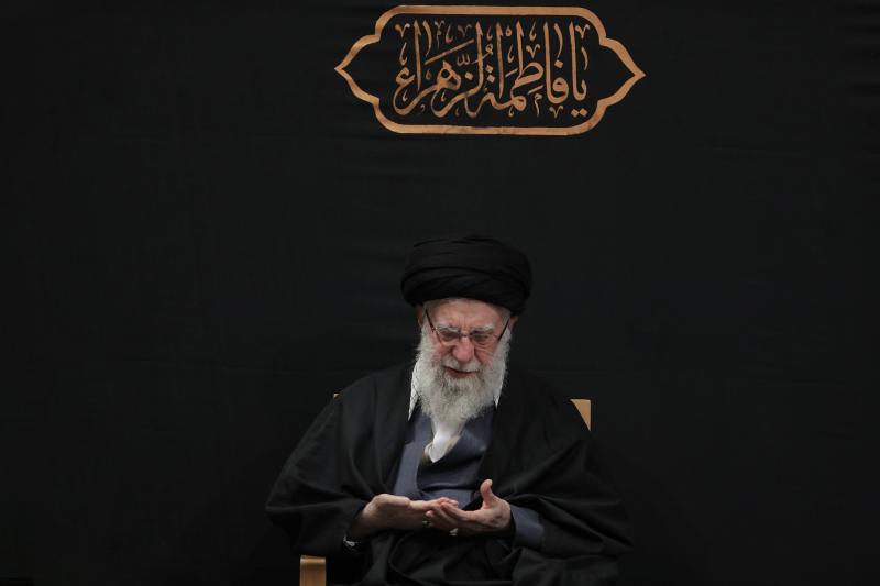 gallery item 49835.jpg