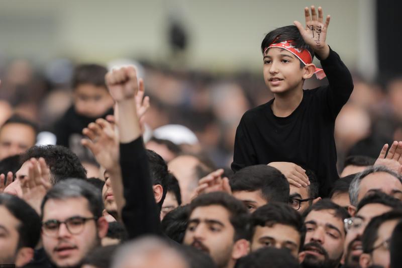 gallery item 49836.jpg