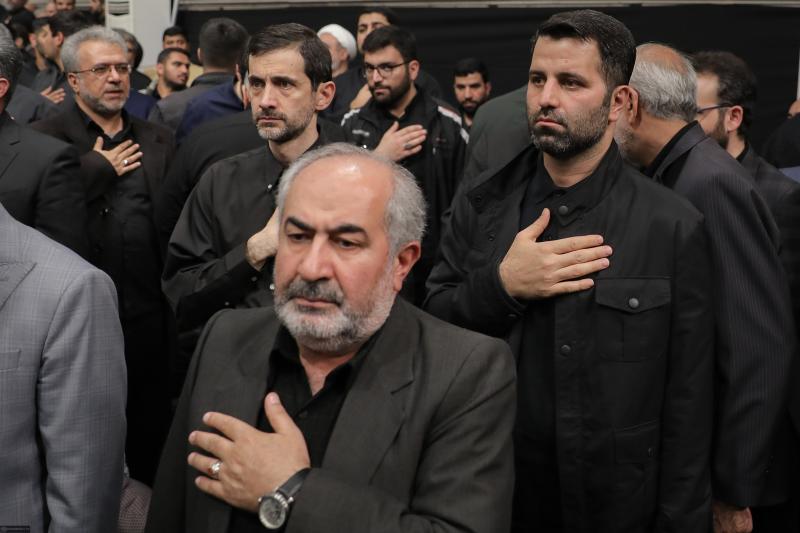 gallery item 49837.jpg