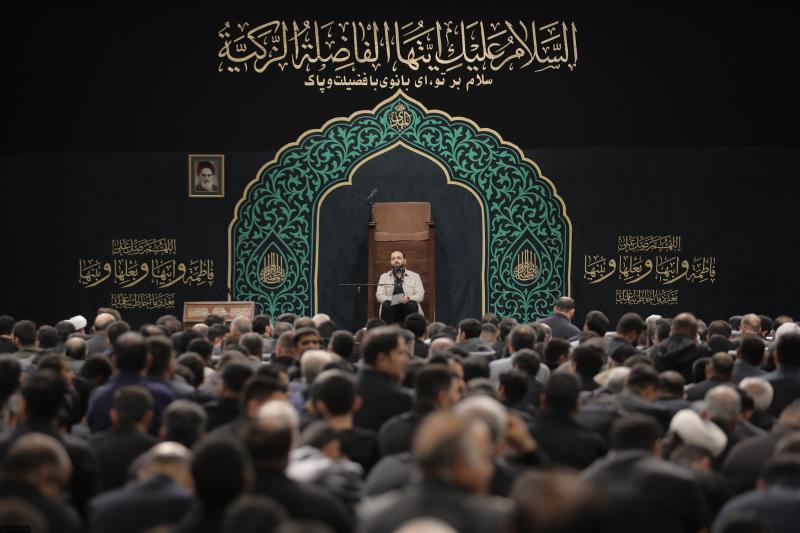 gallery item 49840.jpg