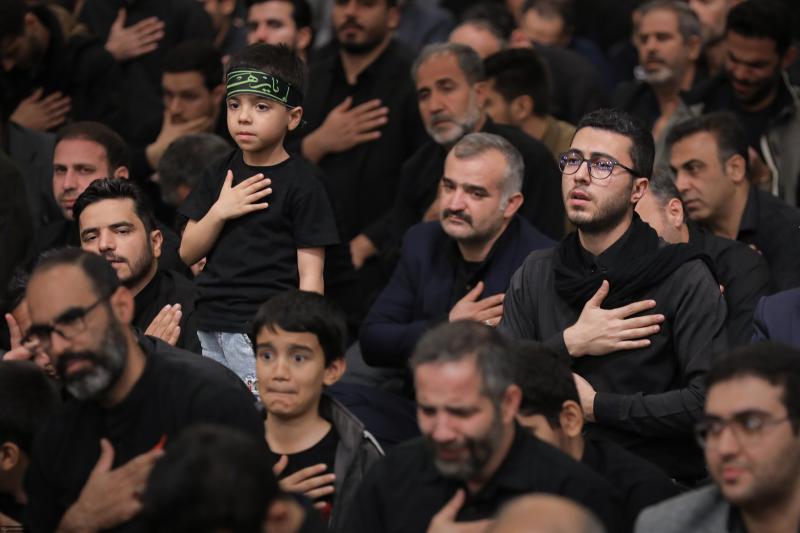 gallery item 49841.jpg