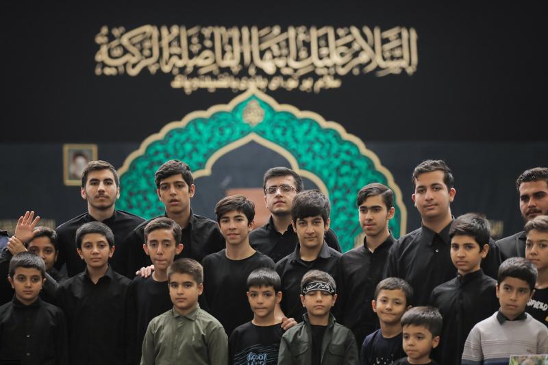 gallery item 49843.jpg