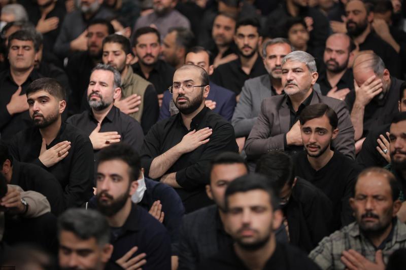 gallery item 49844.jpg