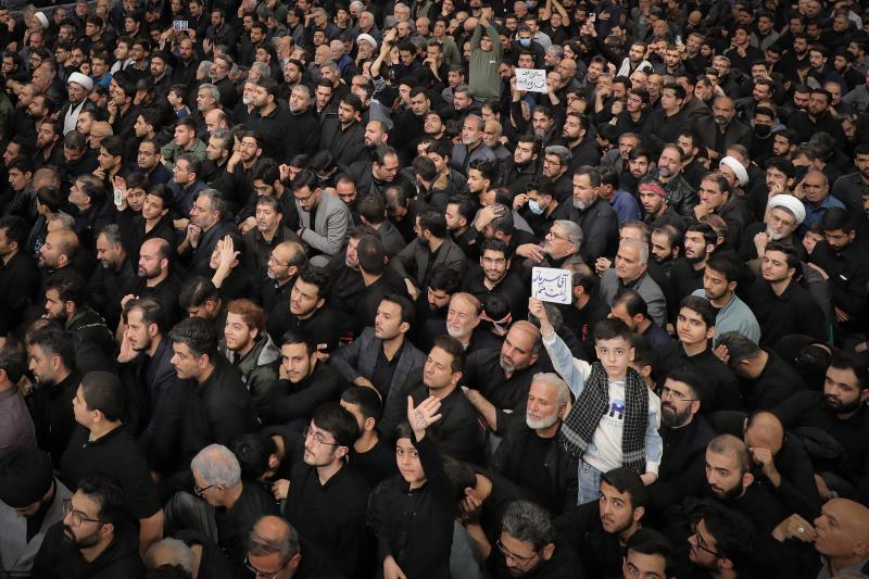 gallery item 49845.jpg