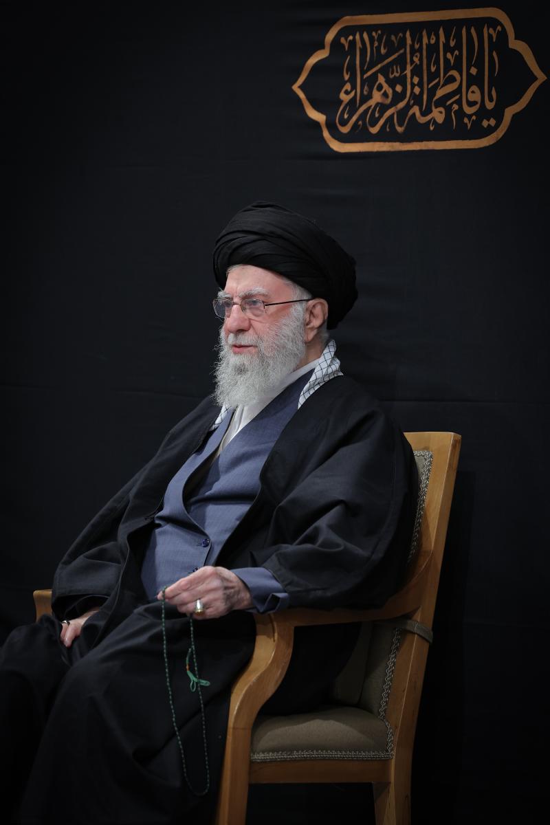 gallery item 49846.jpg