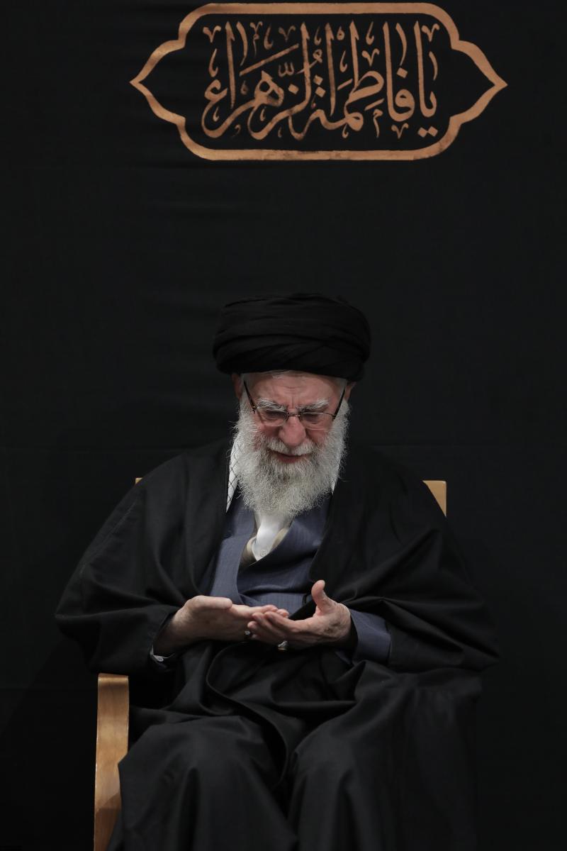 gallery item 49847.jpg