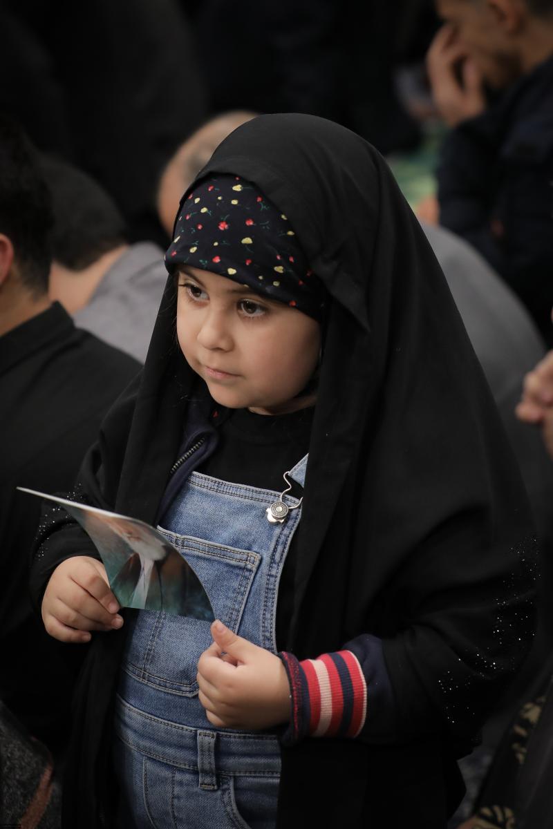 gallery item 49849.jpg