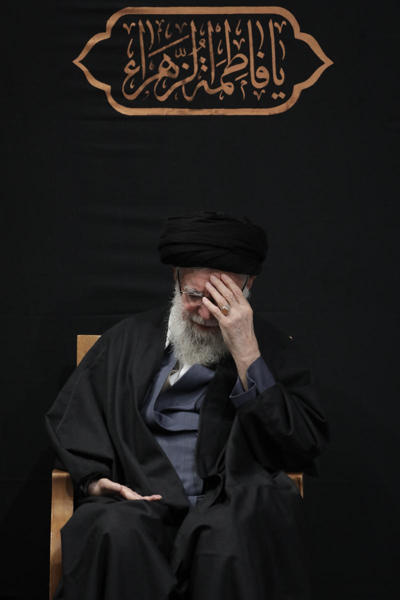 gallery item 49850.jpg