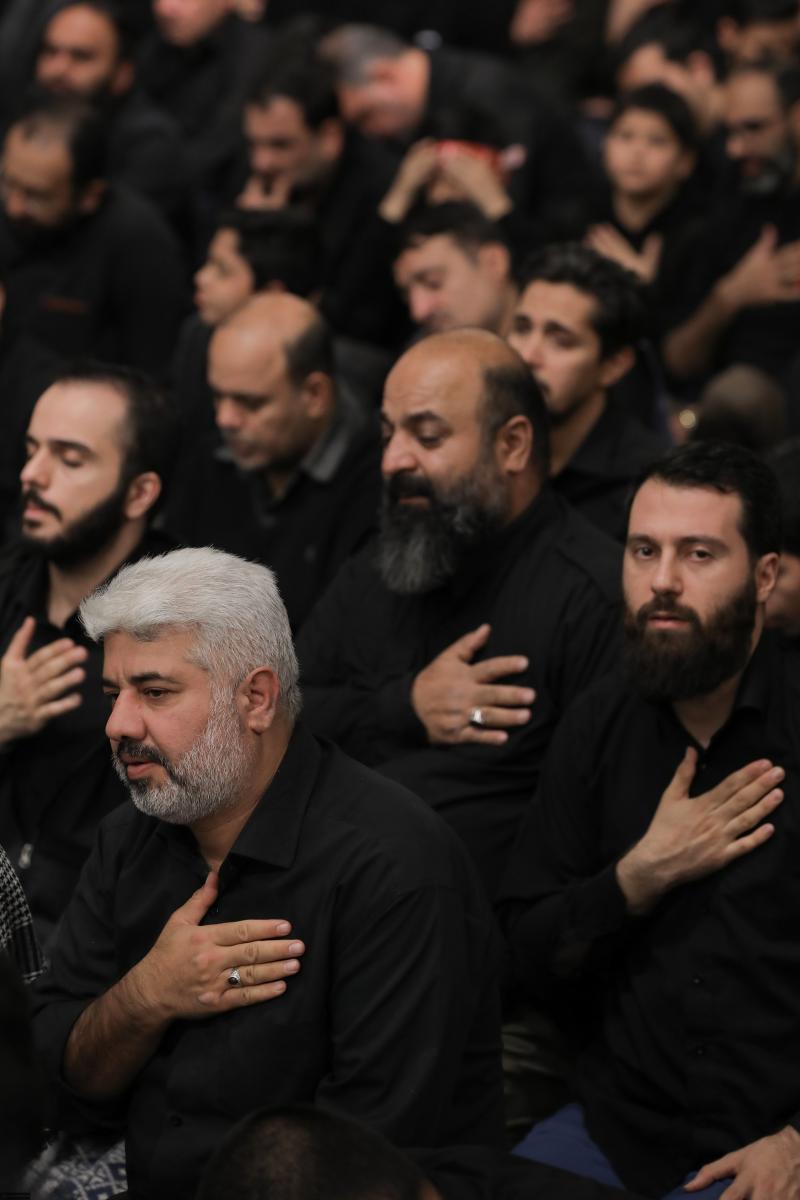 gallery item 49851.jpg