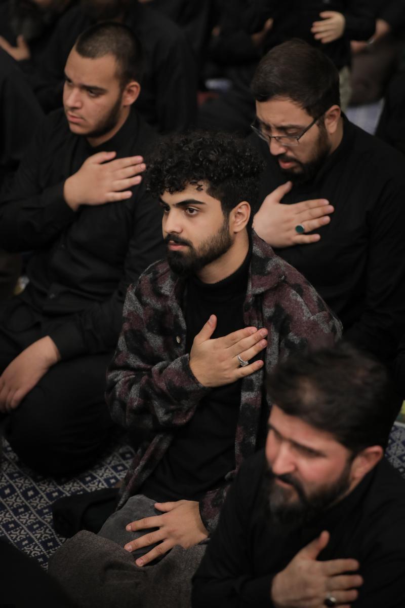 gallery item 49853.jpg